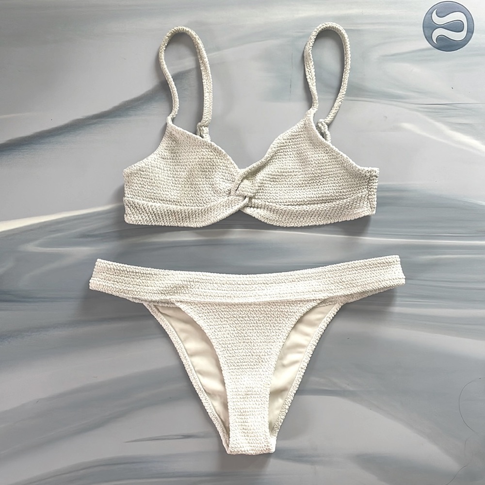 PacSun Bikini